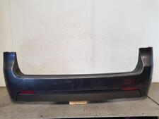 2008 2012 mk2 for sale  NEWBRIDGE