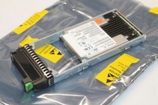 Fujitsu toshiba disque d'occasion  La Voulte-sur-Rhône