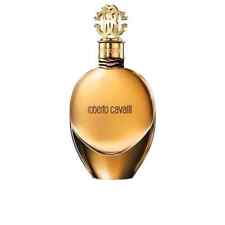 Roberto cavalli eau usato  Pizzo