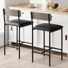 Garveehome bar stools for sale  USA