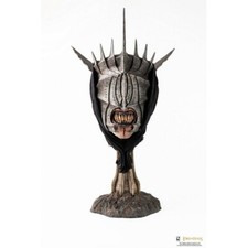 Mouth sauron art d'occasion  Forcalquier