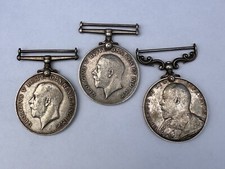 long service medals for sale long service medals for sale WIMBORNE
