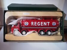Corgi cc11702 camion d'occasion  Poitiers