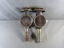 Pair antique french d'occasion  Expédié en Belgium