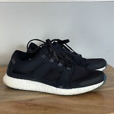 Tênis Adidas masculino CC Rocket Running preto US9.5  comprar usado  Enviando para Brazil