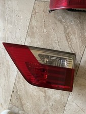 Ricambi usati fanalino usato  Genova