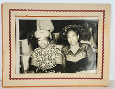 Souvenir picture two for sale  Fairmount