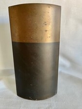1980 michael aram for sale  Honolulu