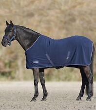 Coperta per cavallo usato  Italia