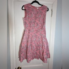 Gap fit flare for sale  Spartanburg