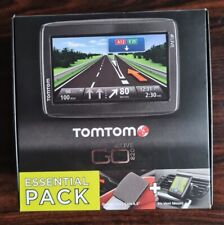 Tomtom live 820 for sale  PERSHORE