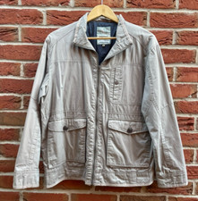 Mantaray mens stone for sale  WANTAGE