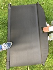 hutablage opel gebraucht kaufen hutablage opel gebraucht kaufen Garbsen