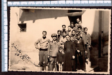 1938 nissola regio usato  Italia