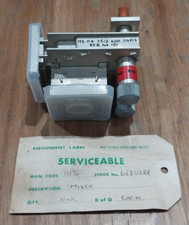 Mod watton w.g.c. for sale  CHEPSTOW