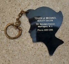 Vintage touch michael for sale  Catasauqua