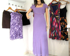 Bundle dresses skirts for sale  TOTNES