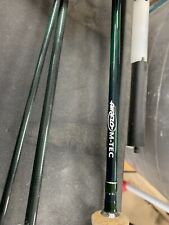 Fly rod for sale  ST. ASAPH