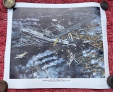 Valiant clan boeing for sale  CLACTON-ON-SEA