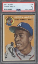 326 1954 topps for sale  Brockport