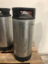 Coca cola fusto usato  Pignataro Maggiore