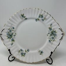 Royal stafford oval for sale  DARLINGTON