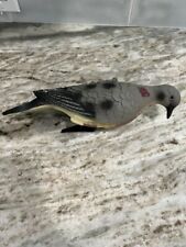 Vintage expedite dove for sale  Caledonia