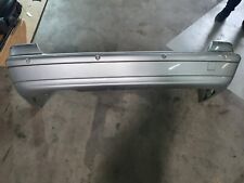 192 mercedes w203 gebraucht kaufen  Hünfeld