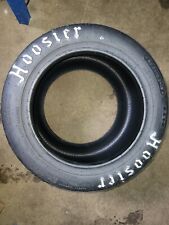 Hoosier 10.0 13.0 for sale  BEVERLEY