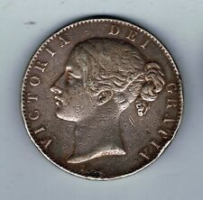 1844 victoria silver for sale  LEDBURY