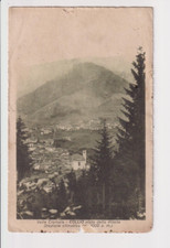 Brescia collio ......m usato  Villachiara