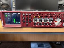 Nagra audio recorder for sale  TONBRIDGE
