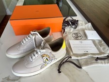 Hermes quicker taglia usato  Sorrento