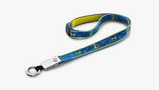 Key lanyard california for sale  CREWE