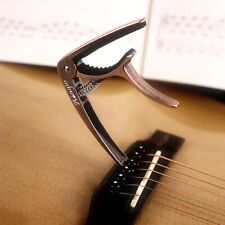 Adagio pro bronze for sale  WARRINGTON