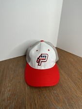 Potomac nationals nats for sale  Monument