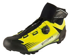 Scarpe vittoria mtb usato  Pergola