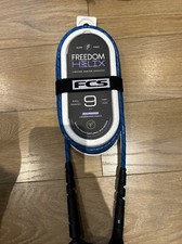 Fcs freedom helix for sale  BILSTON