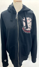 west coast choppers for sale west coast choppers for sale SETTLE