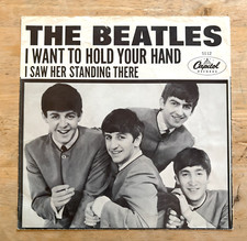 Beatles west coast for sale  Hawthorne