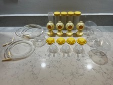 Authentic medela symphony for sale  WARRINGTON