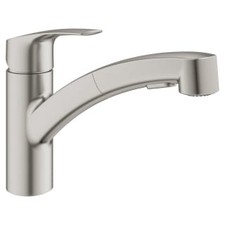 Grohe 30306dc1 kitchen for sale  Plainfield