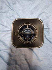 1979 1983 toyota for sale  Galion