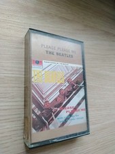 Vintage cassette tape for sale  Exeter