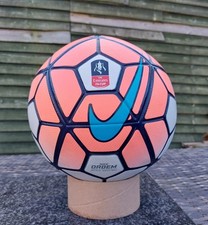 Official nike ordem for sale  CARRICKFERGUS