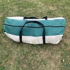 Relum biarritz outdoor for sale  HIGH WYCOMBE
