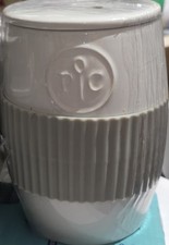 Pampered chef ceramic for sale  Fort Pierce