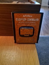 centipede arcade game for sale centipede arcade game for sale SOUTH BRENT