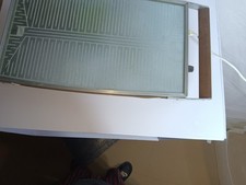 Salton cosmopolitan automatic for sale  Ozark