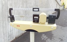 Bilancia seca 700 usato  Sondrio